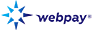 card webpay