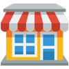 icon post