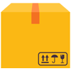 icon post