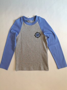 IMG-050b00c48dc8b8860659bd8a9785cab9-V