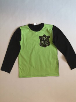 IMG-07306e2f8caf47cd3a5f84ebd62f1f9d-V