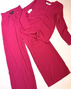 IMG_20220304_103715_122