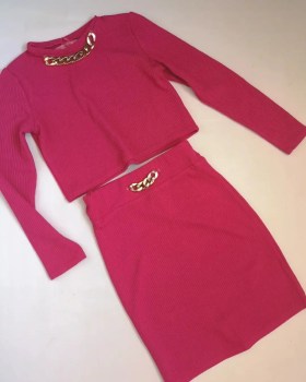 IMG_20220326_130631_838