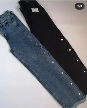 IMG_20220404_065927_230