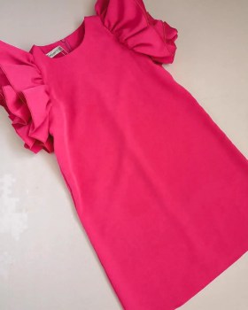 IMG_20220502_122140_393