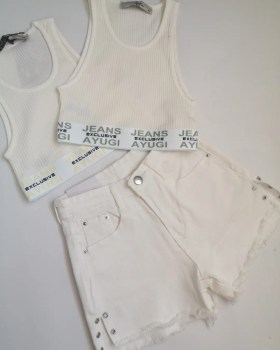 IMG_20220613_091900_433